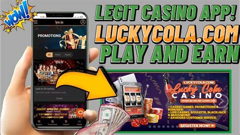 www.luckycola.login|Iba pa.